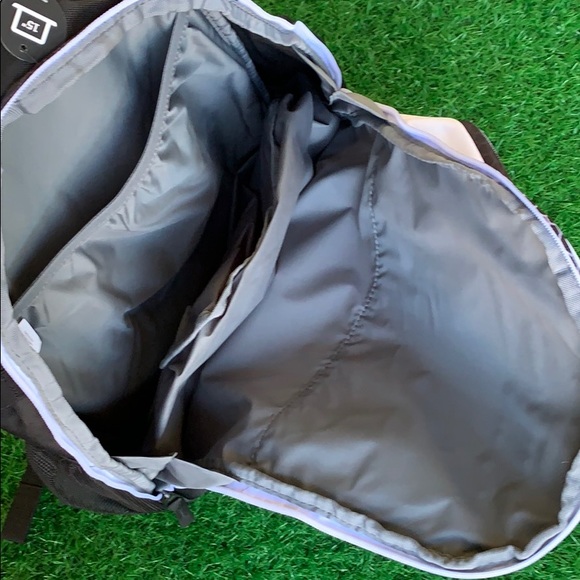 NIKE MEN’S backpack - Picture 6 of 16